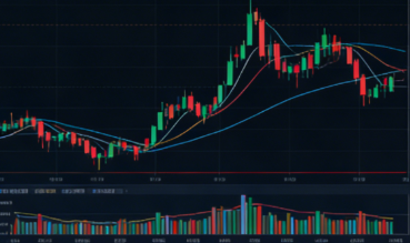 Cómo operar en la bolsa de Estados Unidos desde Argentina