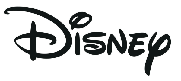 Logo de Disney