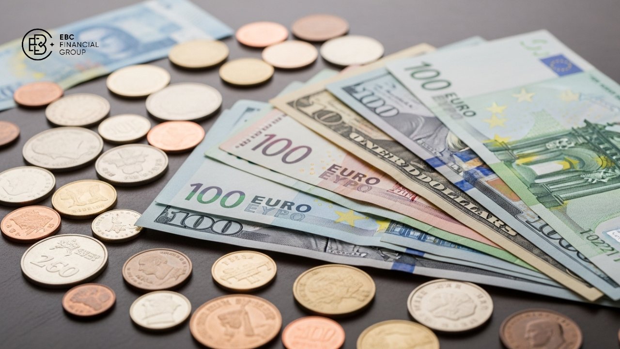 Tiền Việt Nam đứng thứ mấy thế giới? Tiền Việt Nam đứng thứ mấy thế giới?