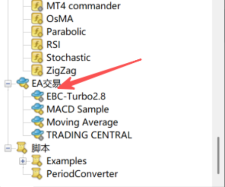 圖片7.png 图片7.png