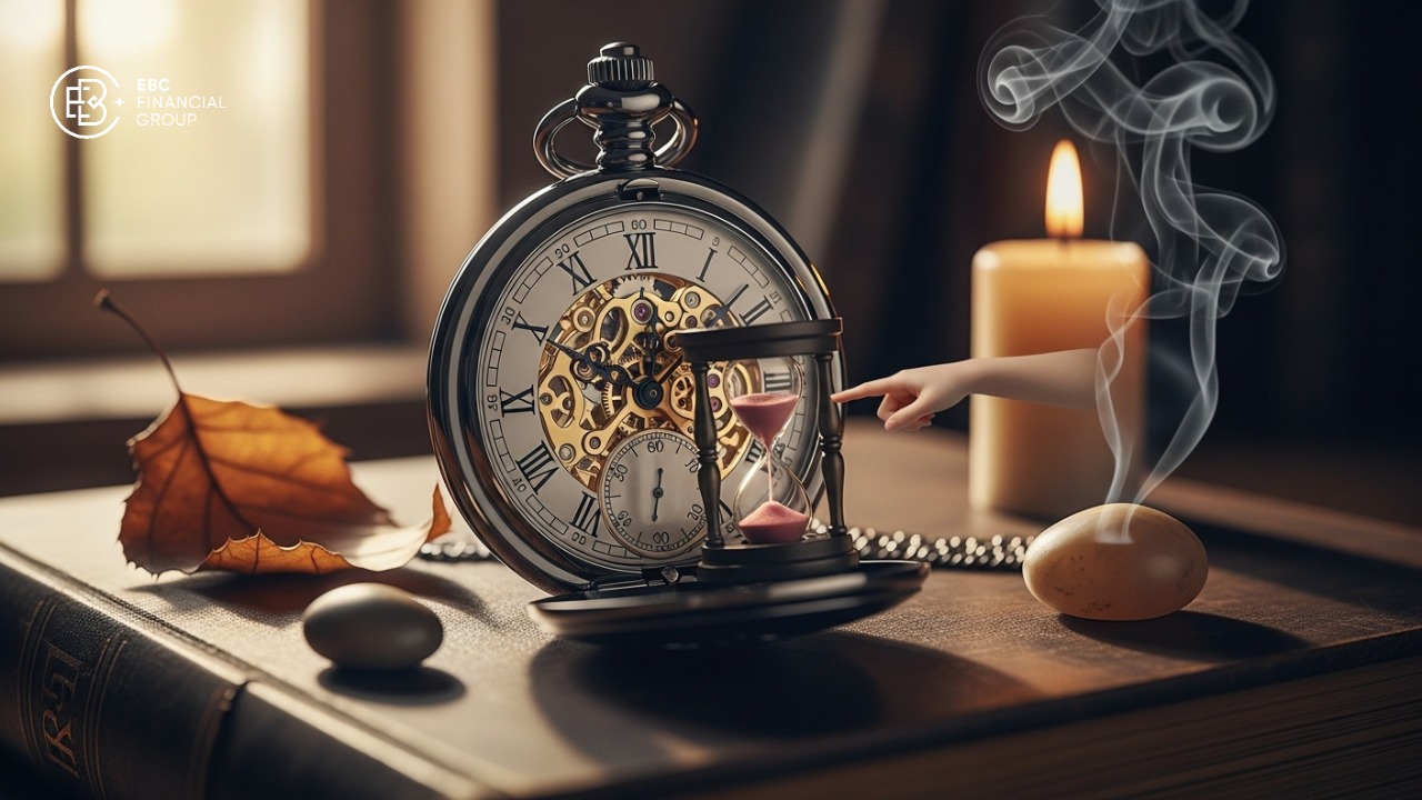 Khung thời gian và cách ứng dụng hiệu quả Khung thời gian và cách ứng dụng hiệu quả