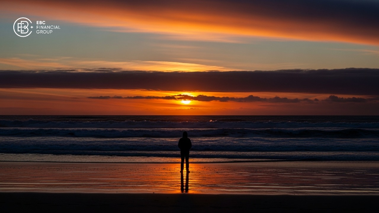 Chiến lược giao dịch & bảo vệ tài sản