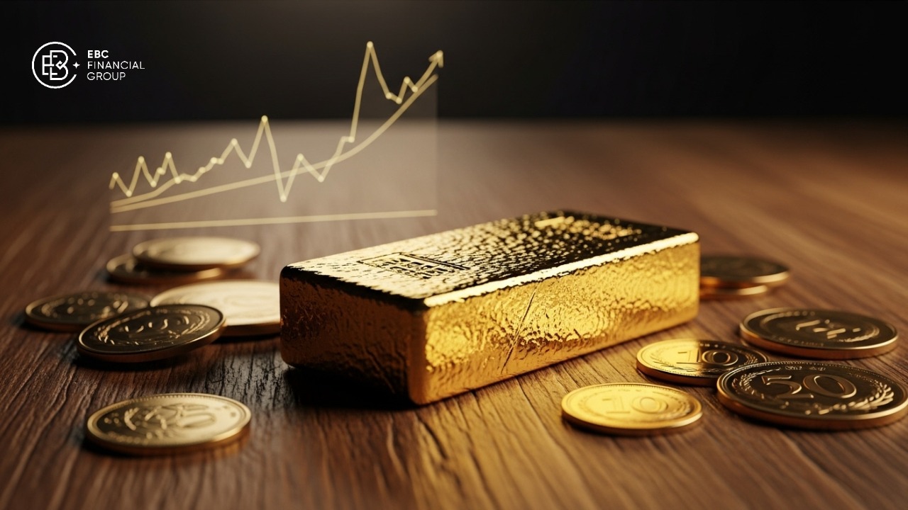 Lịch sử và diễn biến giá vàng Lịch sử và diễn biến giá vàng