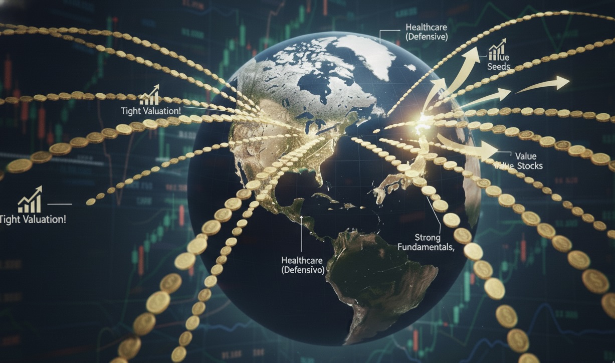 Gemini Generated Image (11).jpeg Gemini Generated Image (11).jpeg