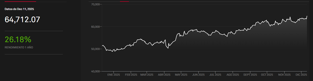 屏幕截图 2025-12-15 181422.png 屏幕截图 2025-12-15 181422.png