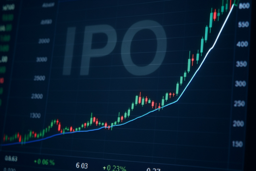 Por que o IPO da Shein é importante Why Shein IPO Matters