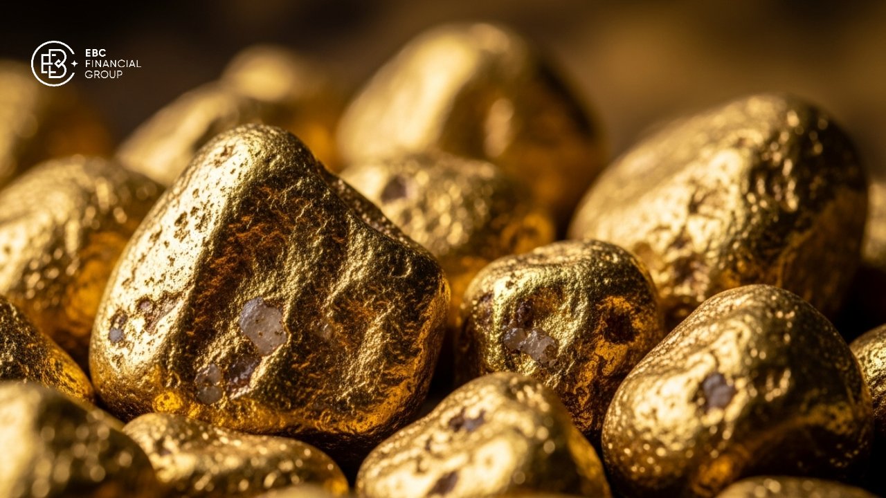 Vàng ta là gì Vàng ta là gì