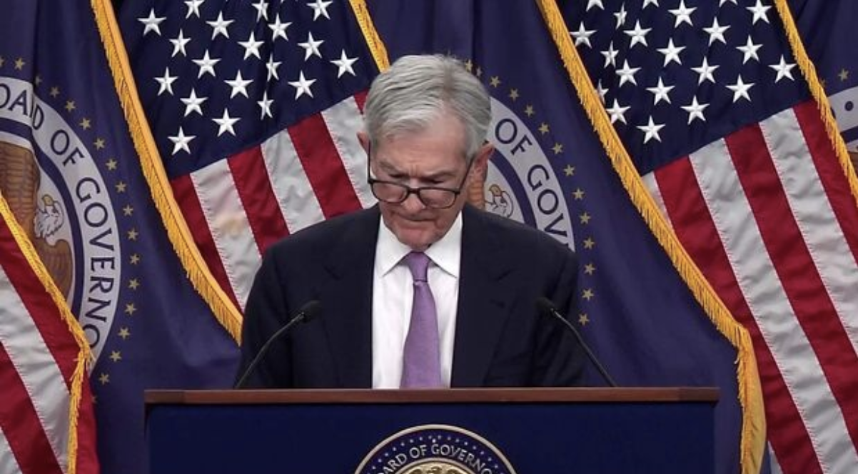 Image 15-12-2568 BE at 15.34.png Image 15-12-2568 BE at 15.34.png