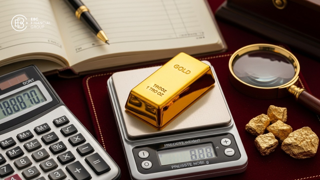 Công thức & So sánh SJC, PNJ Công thức & So sánh SJC, PNJ