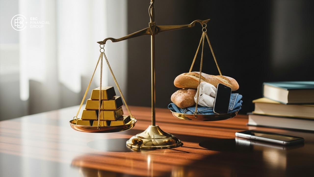 Nền tảng kinh tế & ứng dụng thực tiễn Nền tảng kinh tế & ứng dụng thực tiễn