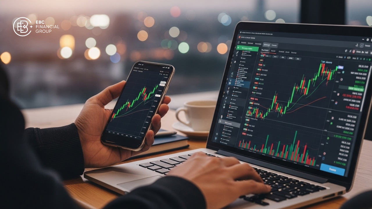 Lộ trình & chiến lược cho người mới Lộ trình & chiến lược cho người mới