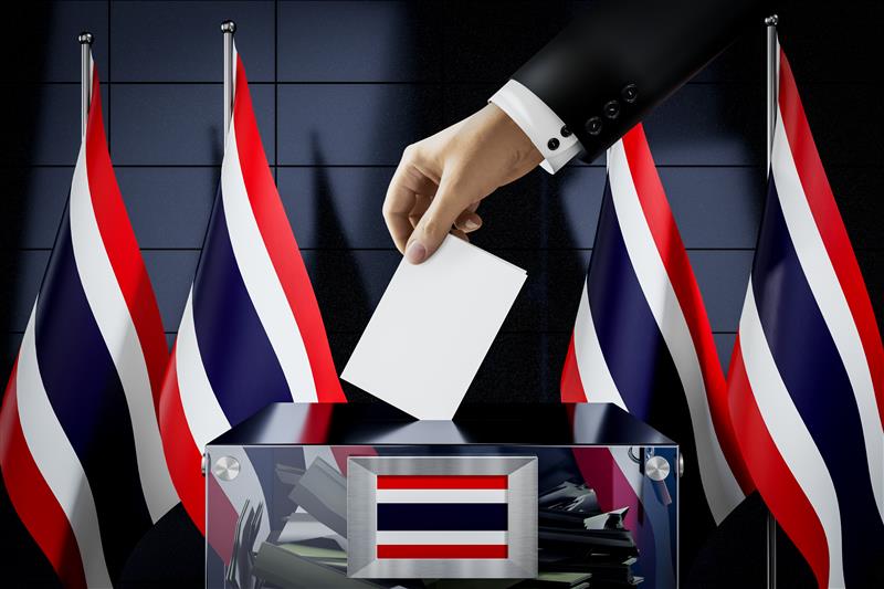 thailand-flags-hand-dropping-ballot-card-into-box-voting-election-concept-3d-illustration.jpeg thailand-flags-hand-dropping-ballot-card-into-box-voting-election-concept-3d-illustration.jpeg