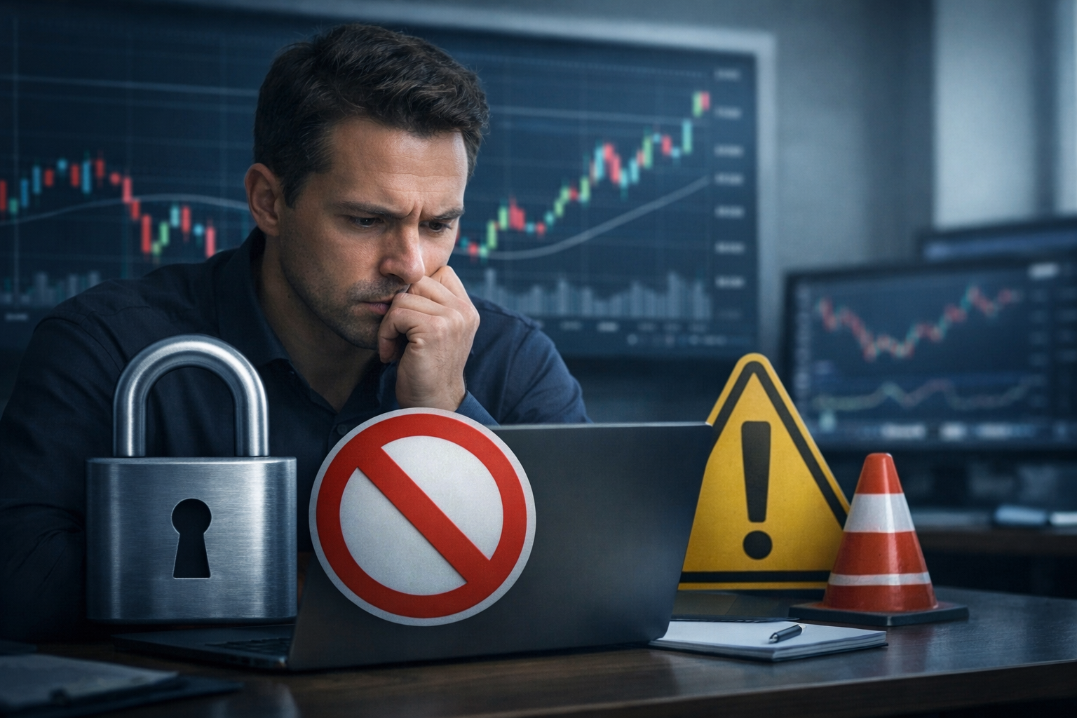 미국 주식 거래 미국 주식 거래