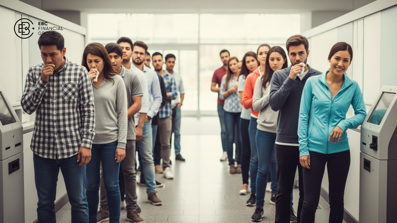 Hiểu lựa chọn đối nghịch A-Z Hiểu lựa chọn đối nghịch A-Z