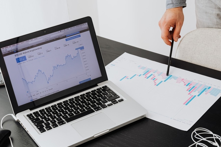 Como o calendário econômico afeta o mercado? How Does Economic Calendar Affect Market?