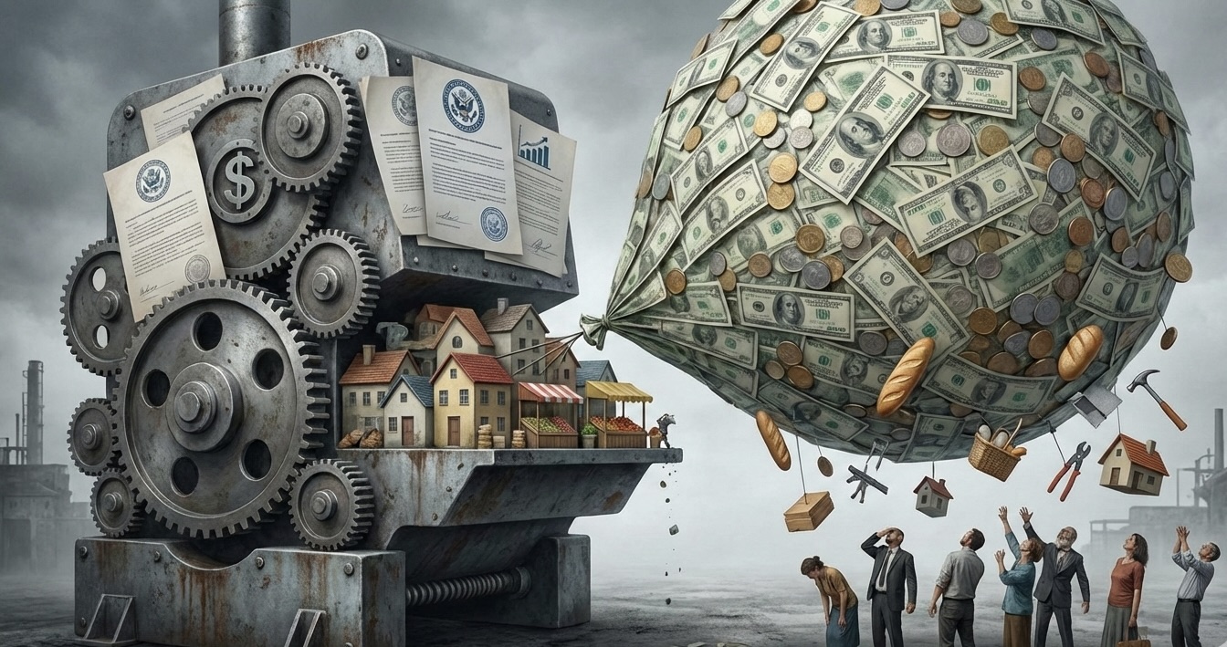 Gemini Generated Image (7).jpeg Gemini Generated Image (7).jpeg