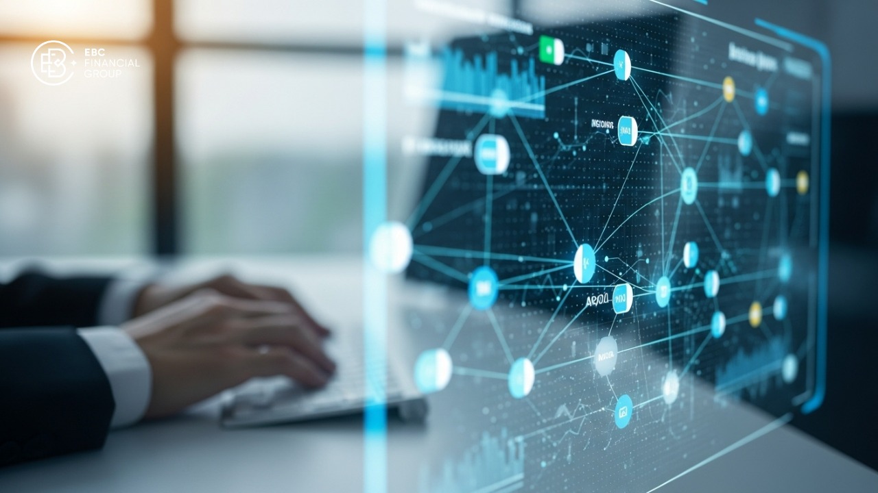 Quy định Chống Rửa Tiền và Tác động tài chính Quy định Chống Rửa Tiền và Tác động tài chính