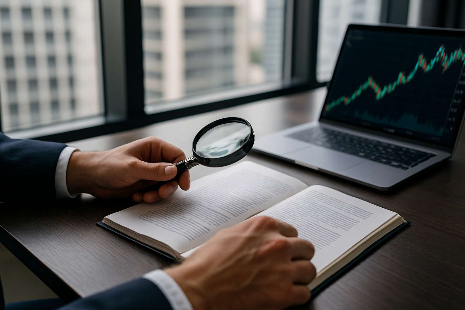 How To Read ECB Minutes How To Read ECB Minutes