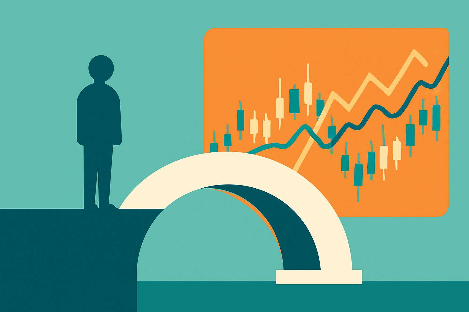 How Does Forex Broker Affect Trades - Best Forex Broker