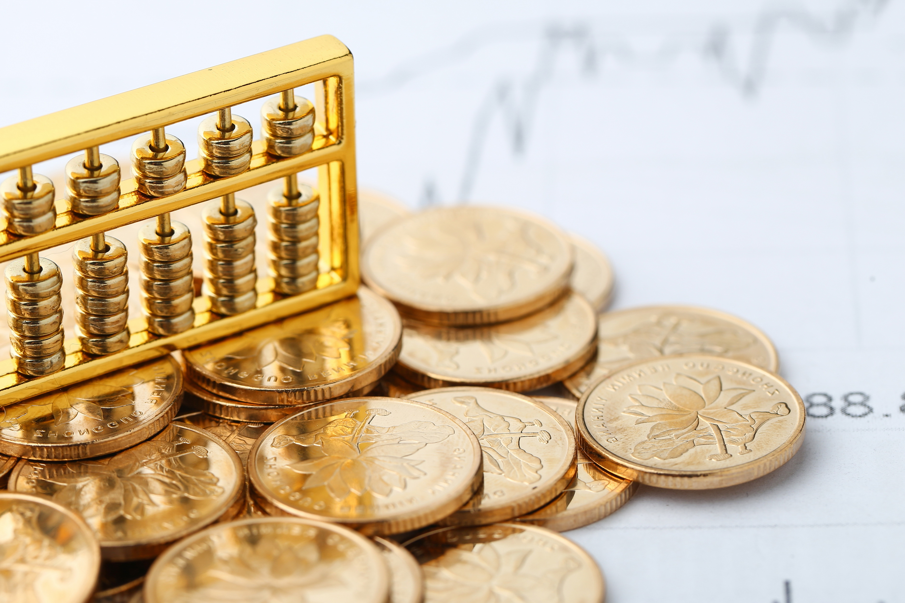 3 วิธีลงทุนทองคำฉบับมือใหม่: ทางเลือกที่คุ้มค่ากว่าแค่ซื้อทองเก็บ