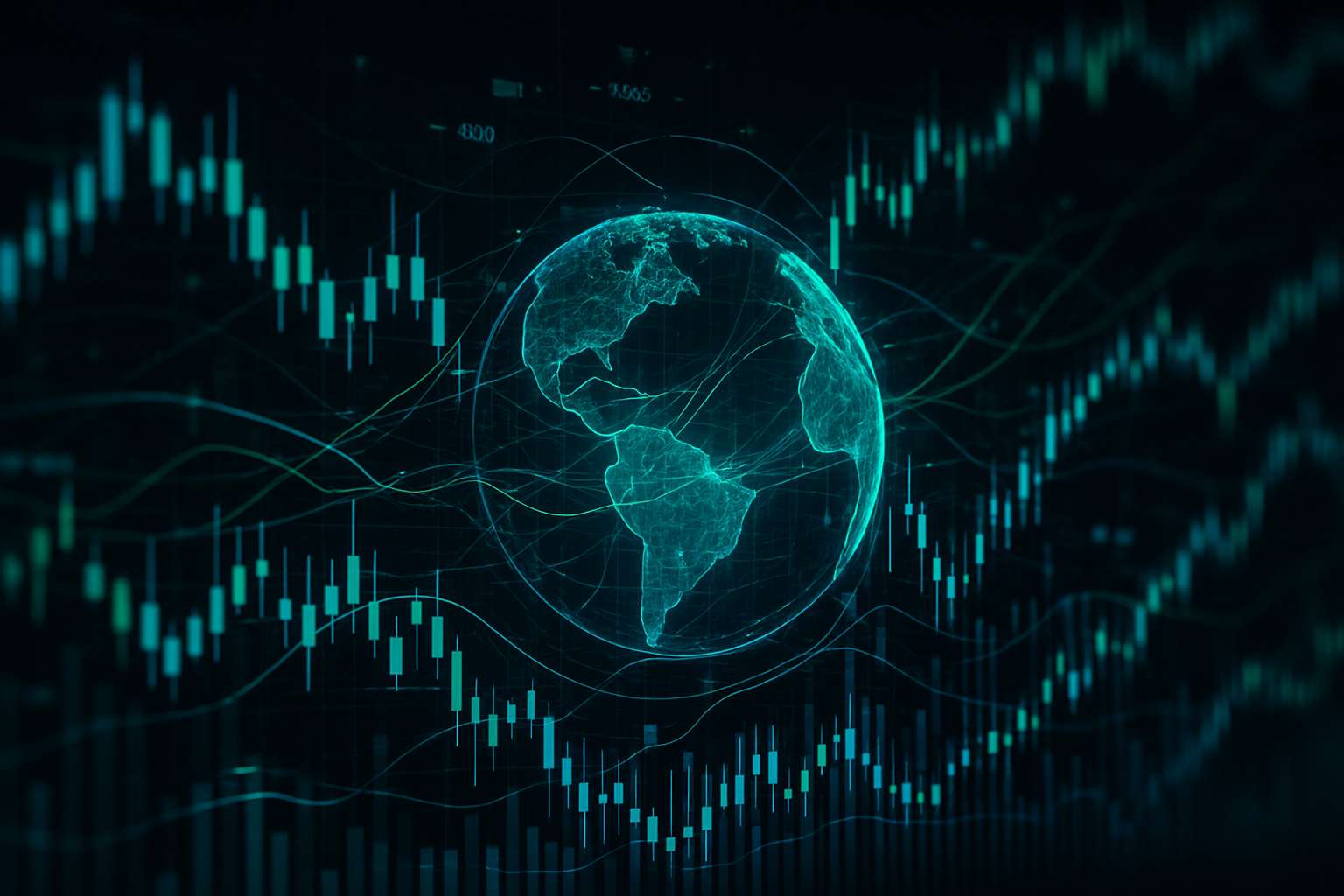 What Is Exchange - Trading