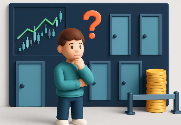 初学者如何走对入门第一步 初学者如何走对入门第一步