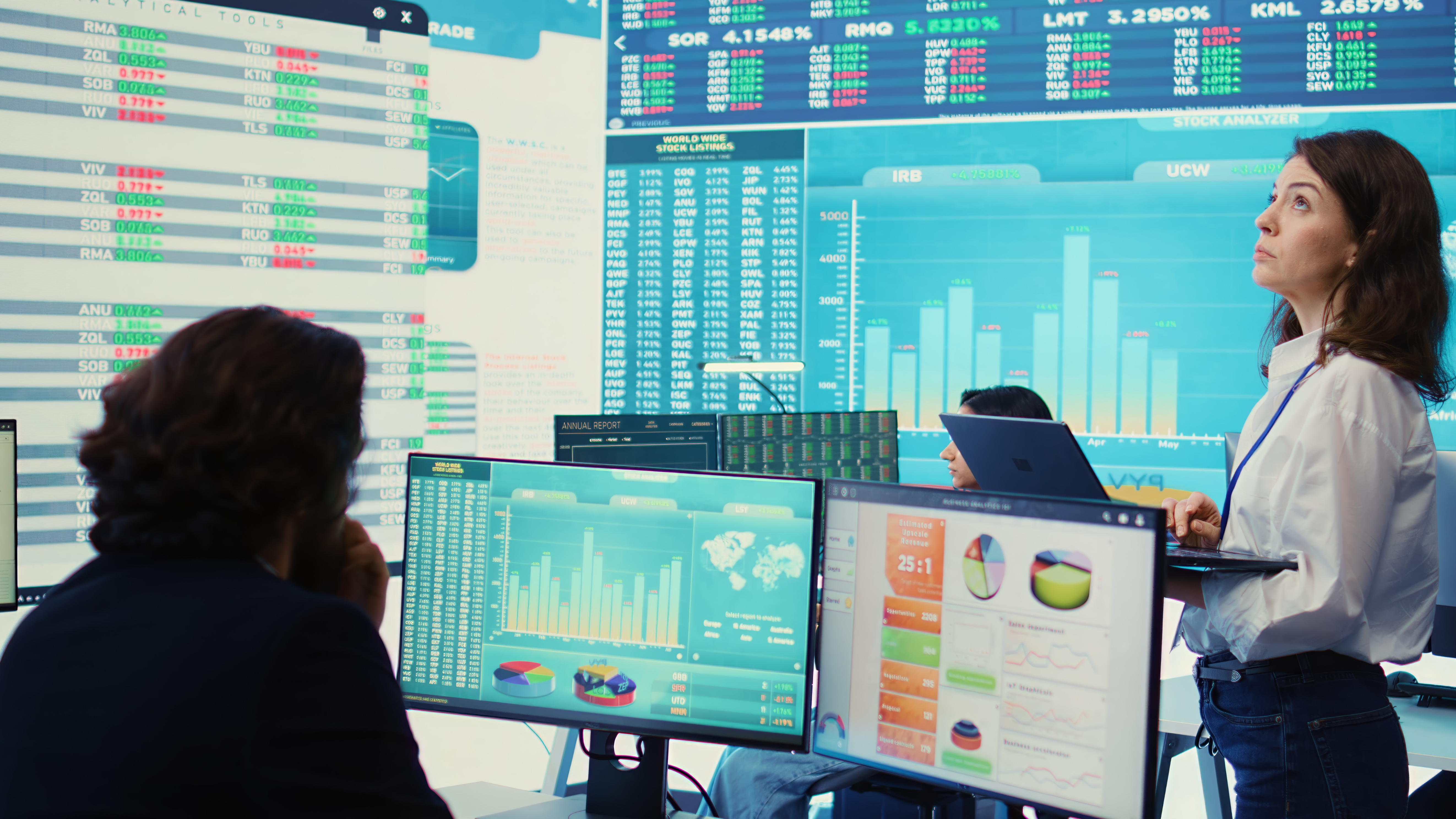 Advisory Board Business Expansion (1).jpeg