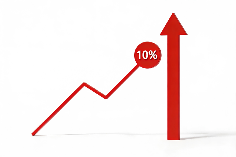 今日のストップ高銘柄