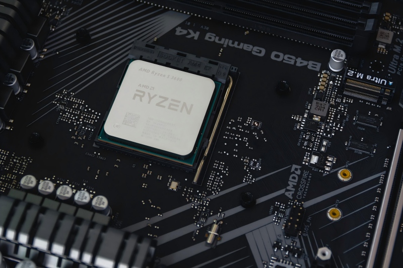 コンピューターのチープ