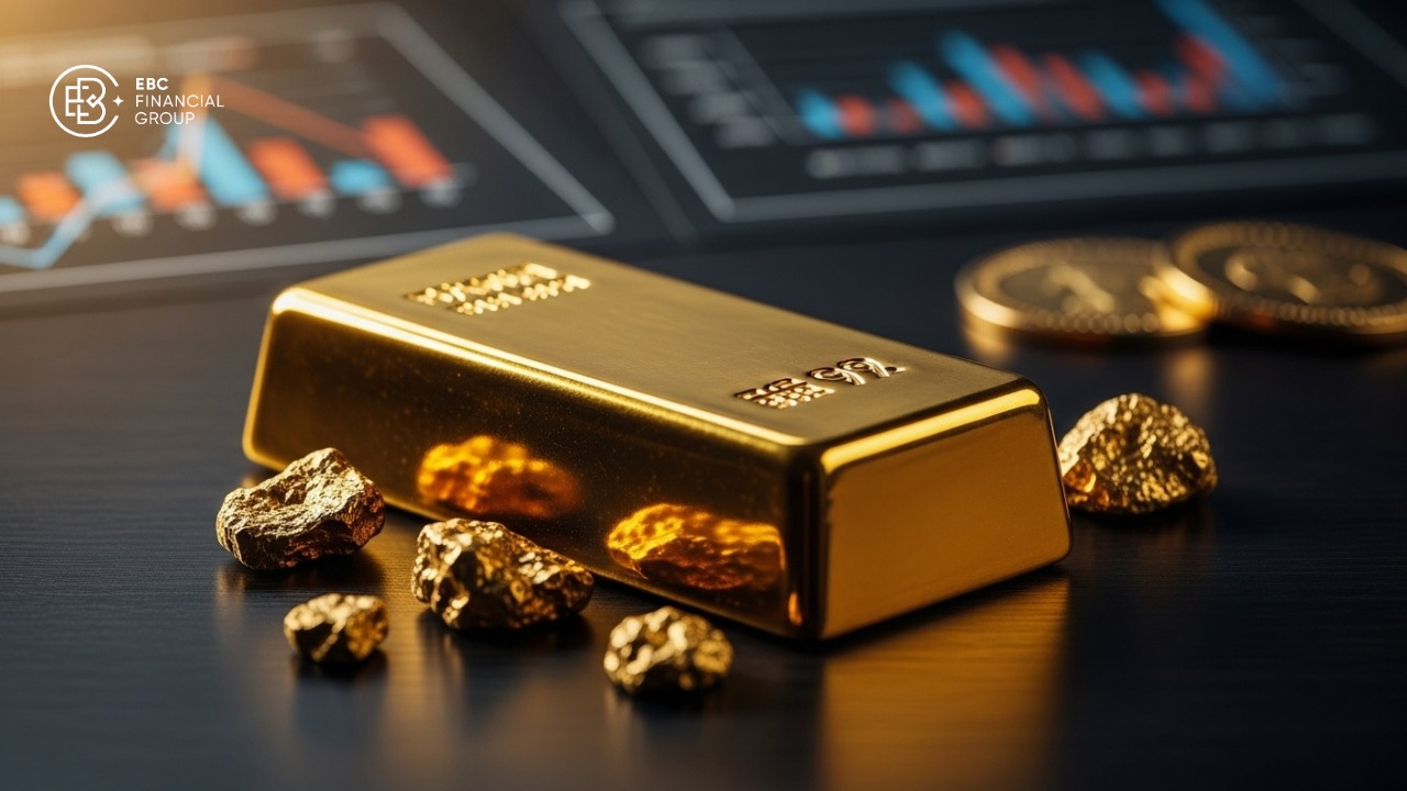 Vàng 99 là vàng gì?