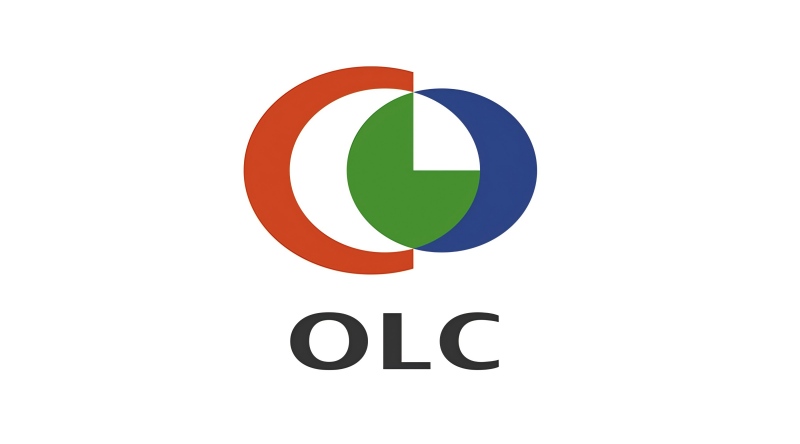 オリエンタルランドのロゴ