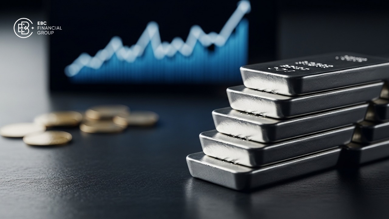 Bạc Thỏi là gì?