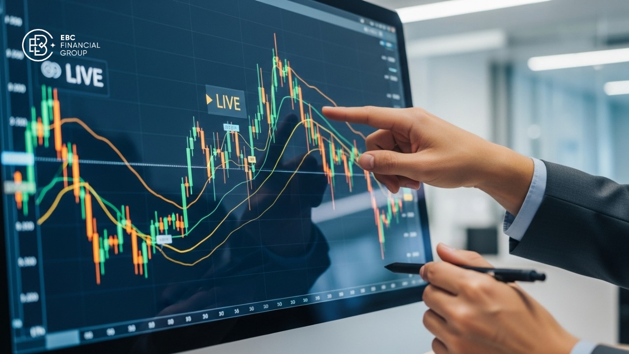 Theo dõi giá vàng thế giới