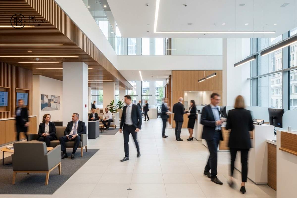 TMCP là ngân hàng gì?