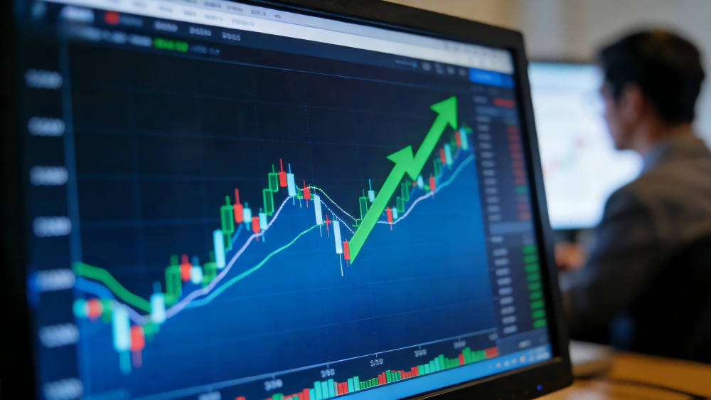 安い株で儲けるには