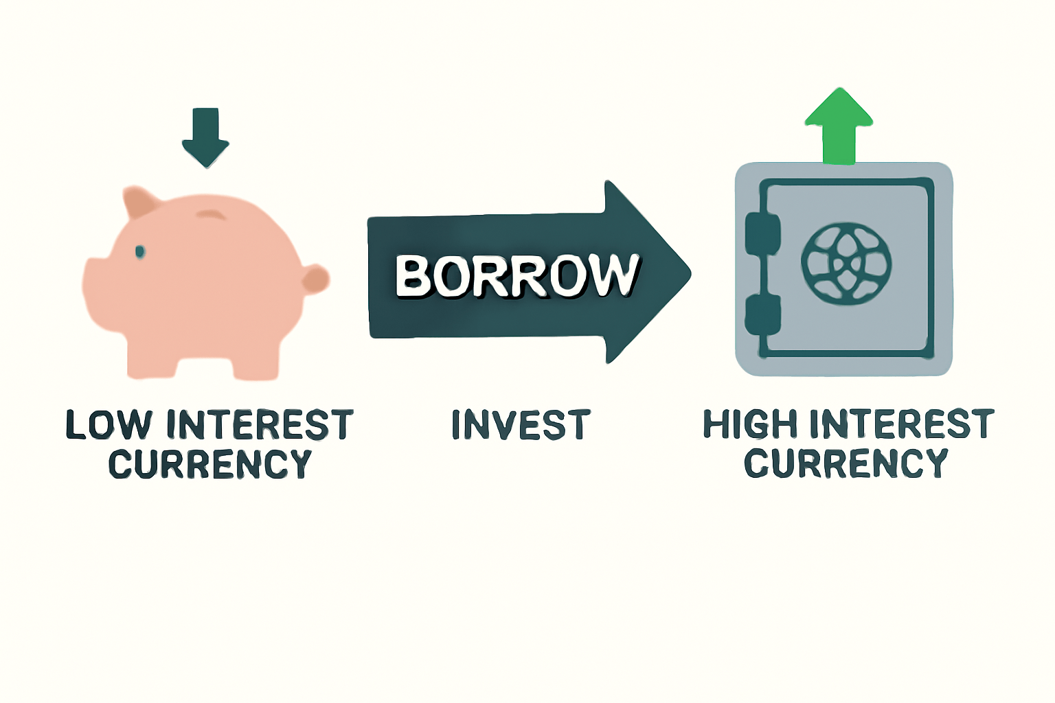 Ví dụ thực tế