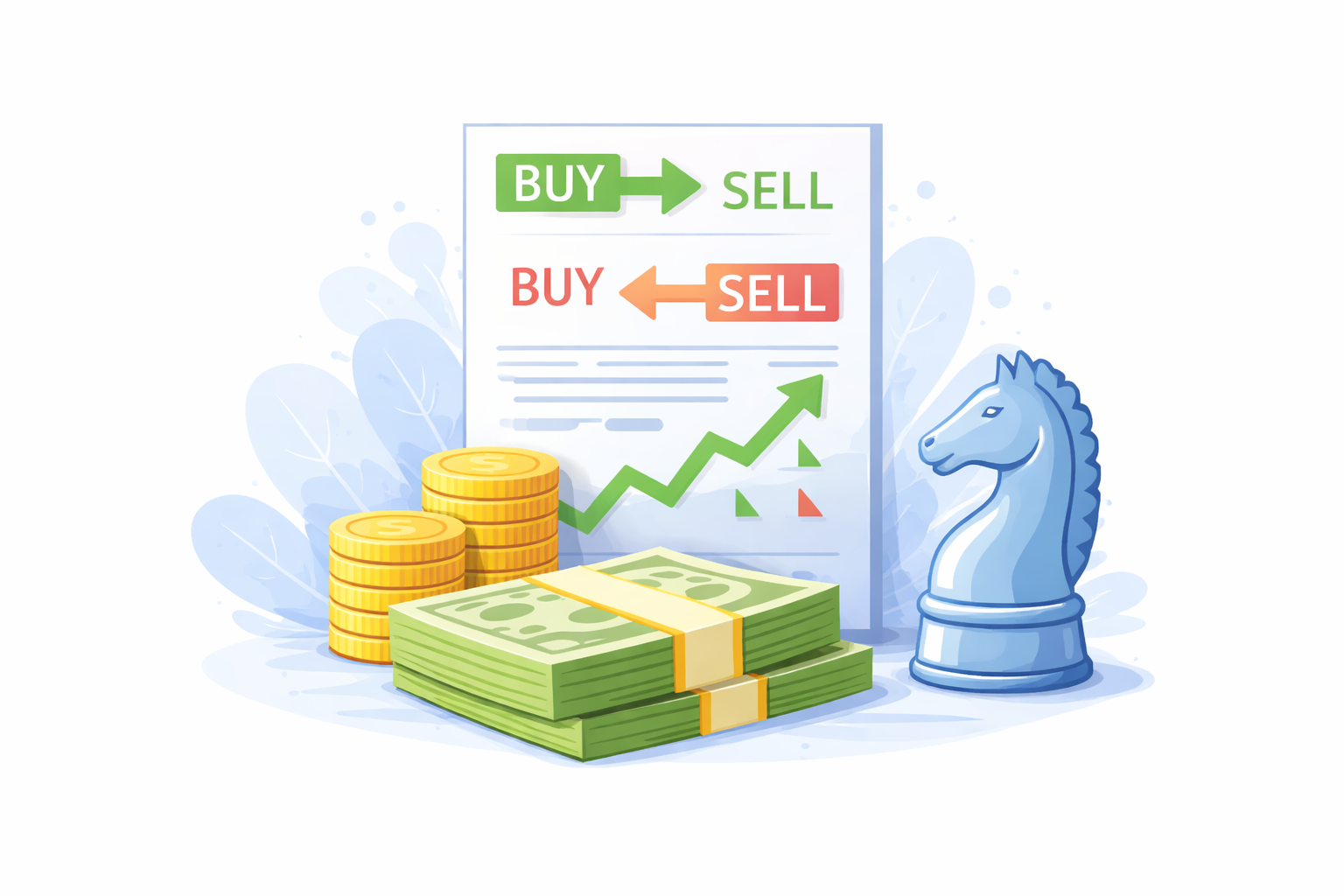 How Does Maturity Date Affect Your Trading?