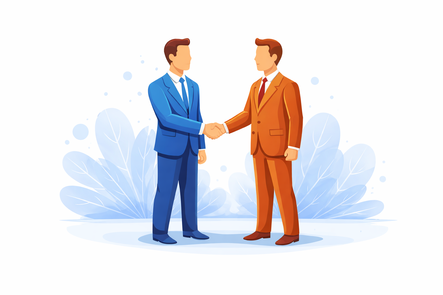 Why Do Companies Launch IPO? -EBC Why Do Companies Launch IPO? -EBC