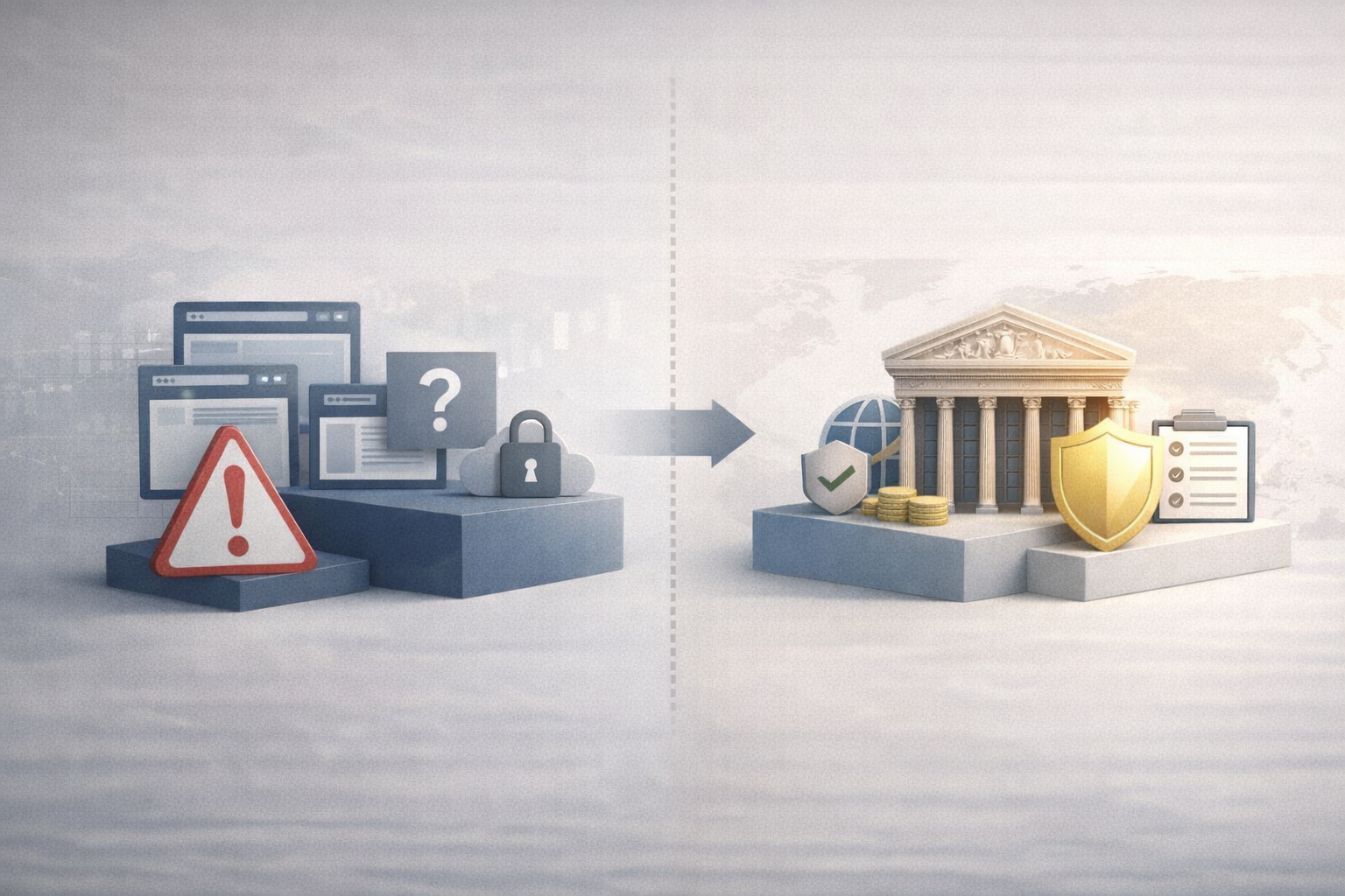 안전한 해외선물 거래 시작 가이드