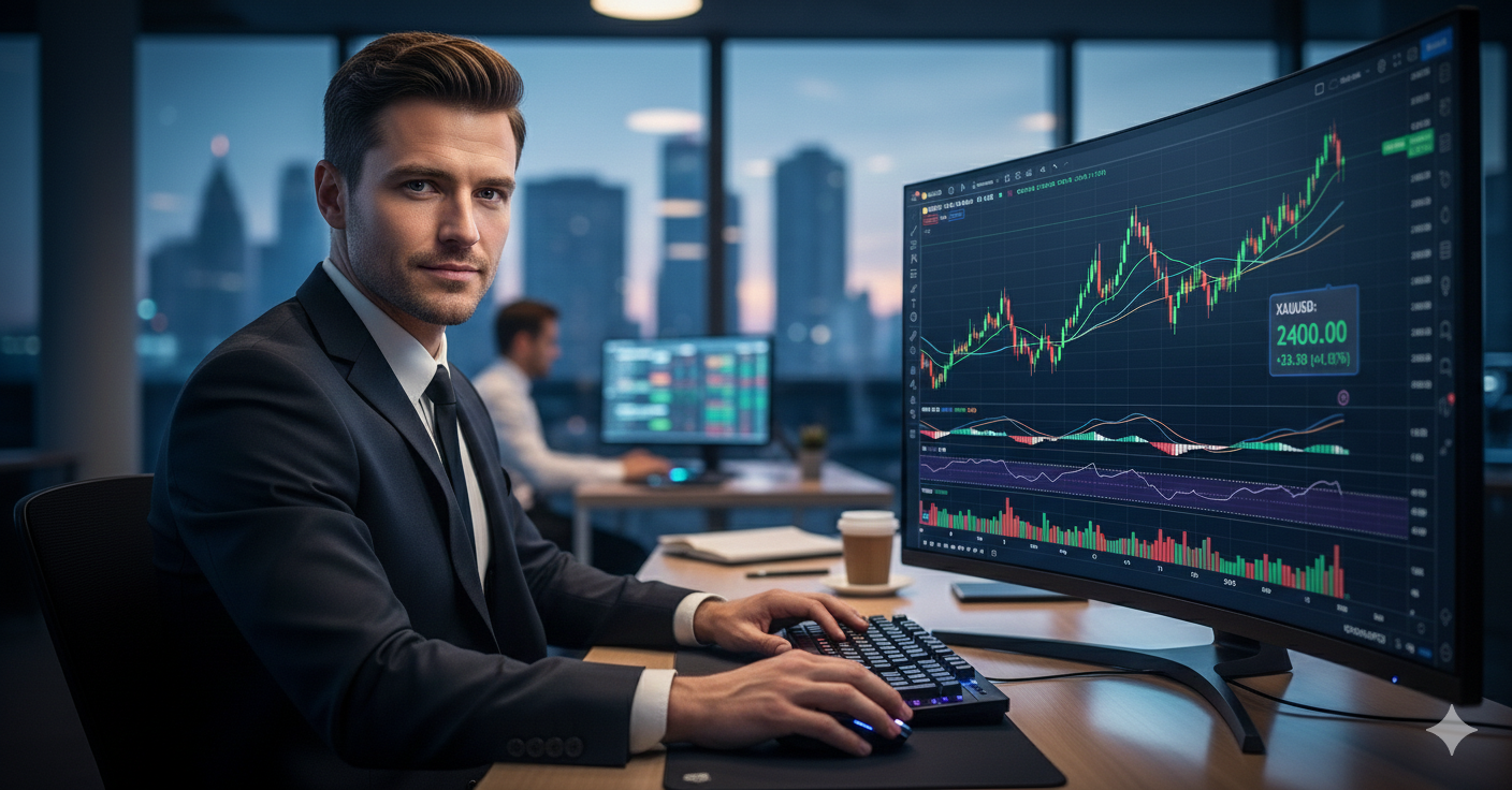 Gemini Generated Image (14).png