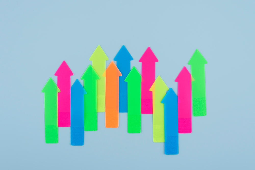 累積比率で何がわかるのか