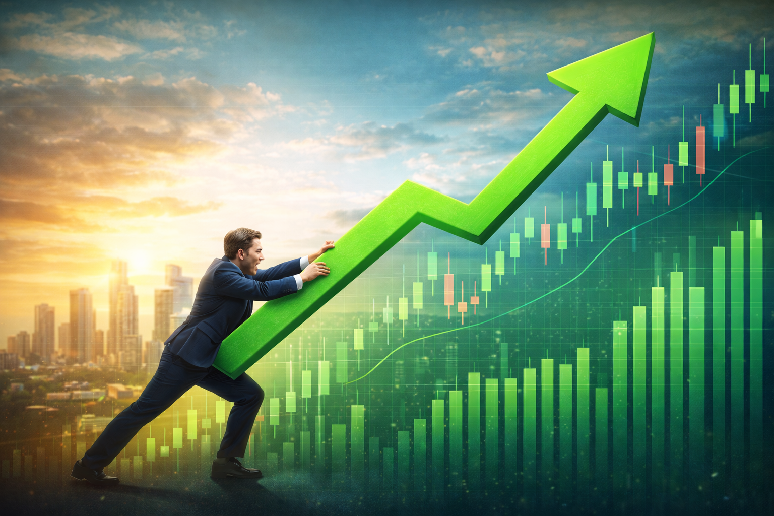 Tactical Playbook - Bull vs Bear