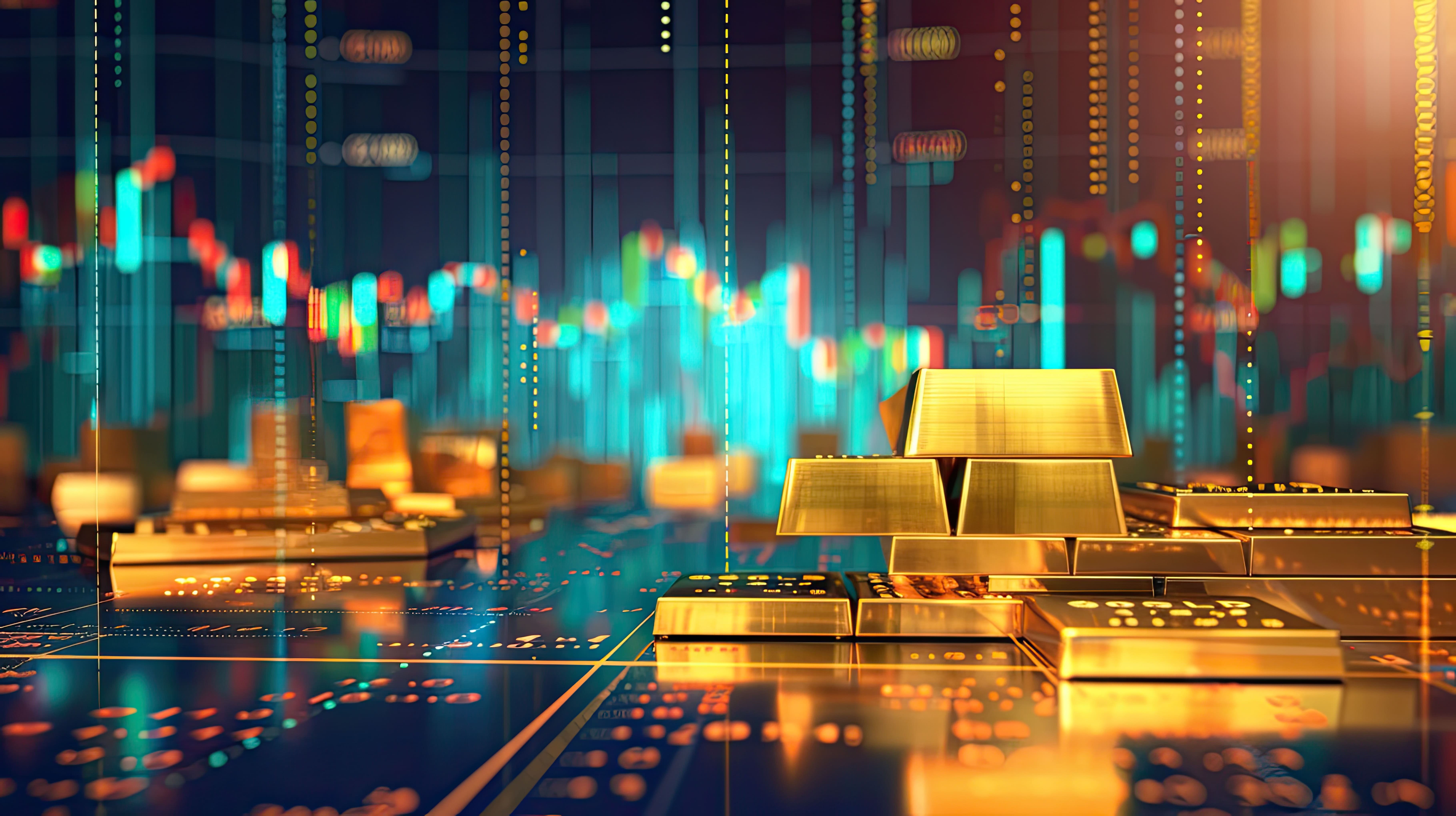 Gold Investment Trading Display.jpeg