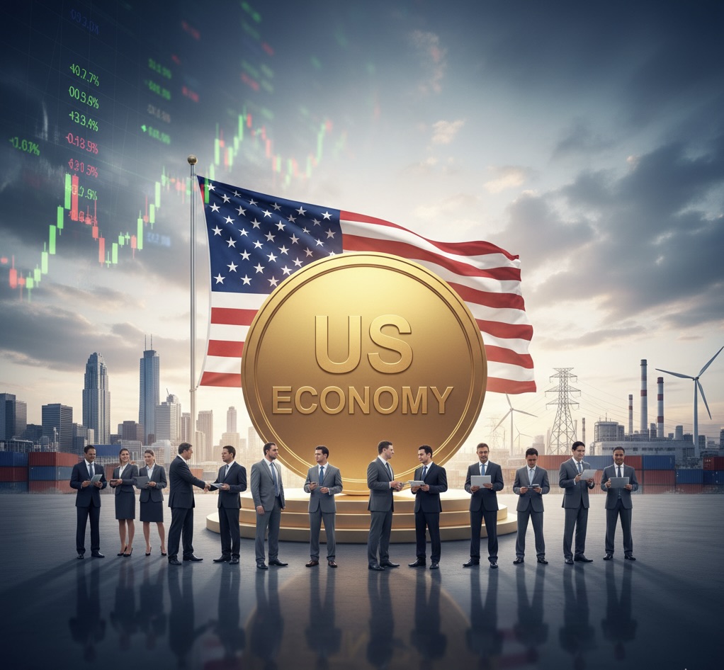 Gemini Generated Image (17).jpeg