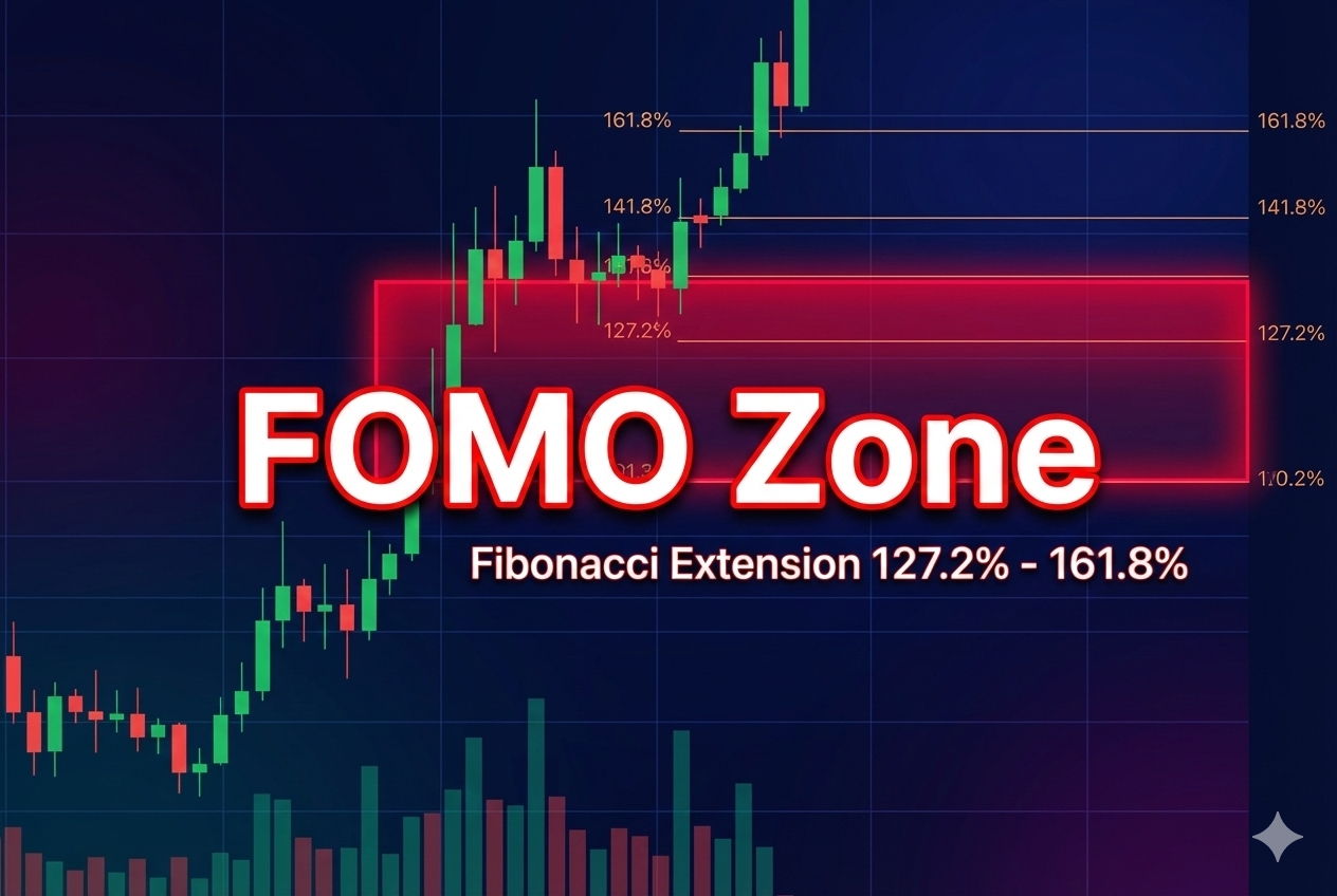 Gemini Generated Image (10).png