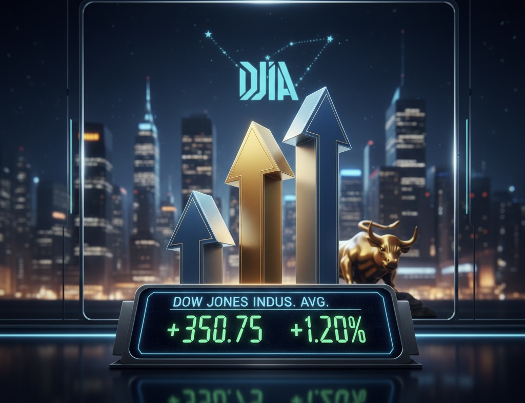 Gemini Generated Image (7).jpeg