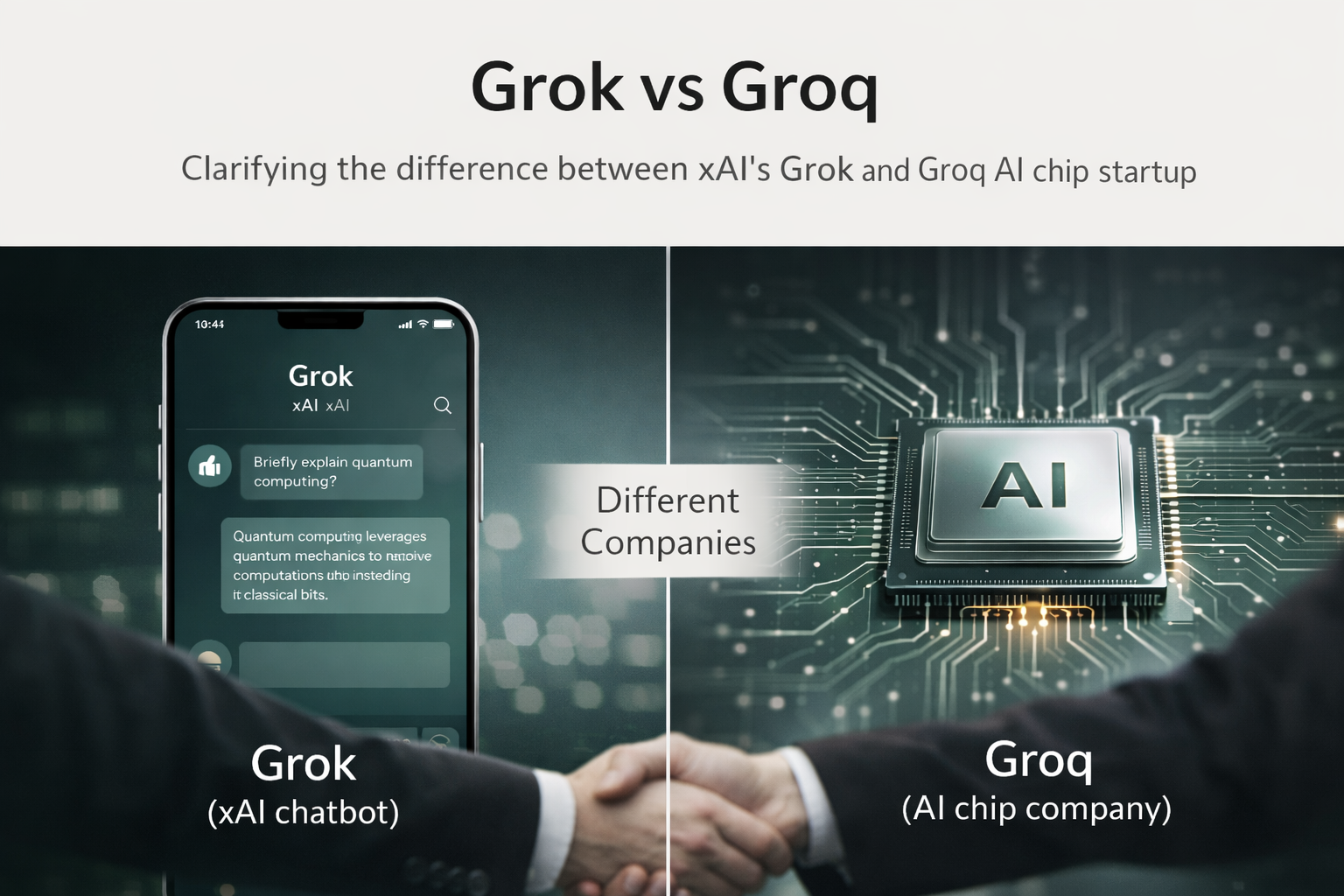 e925283b-c085-4ad1-9630-ef7db6885345.png e925283b-c085-4ad1-9630-ef7db6885345.png