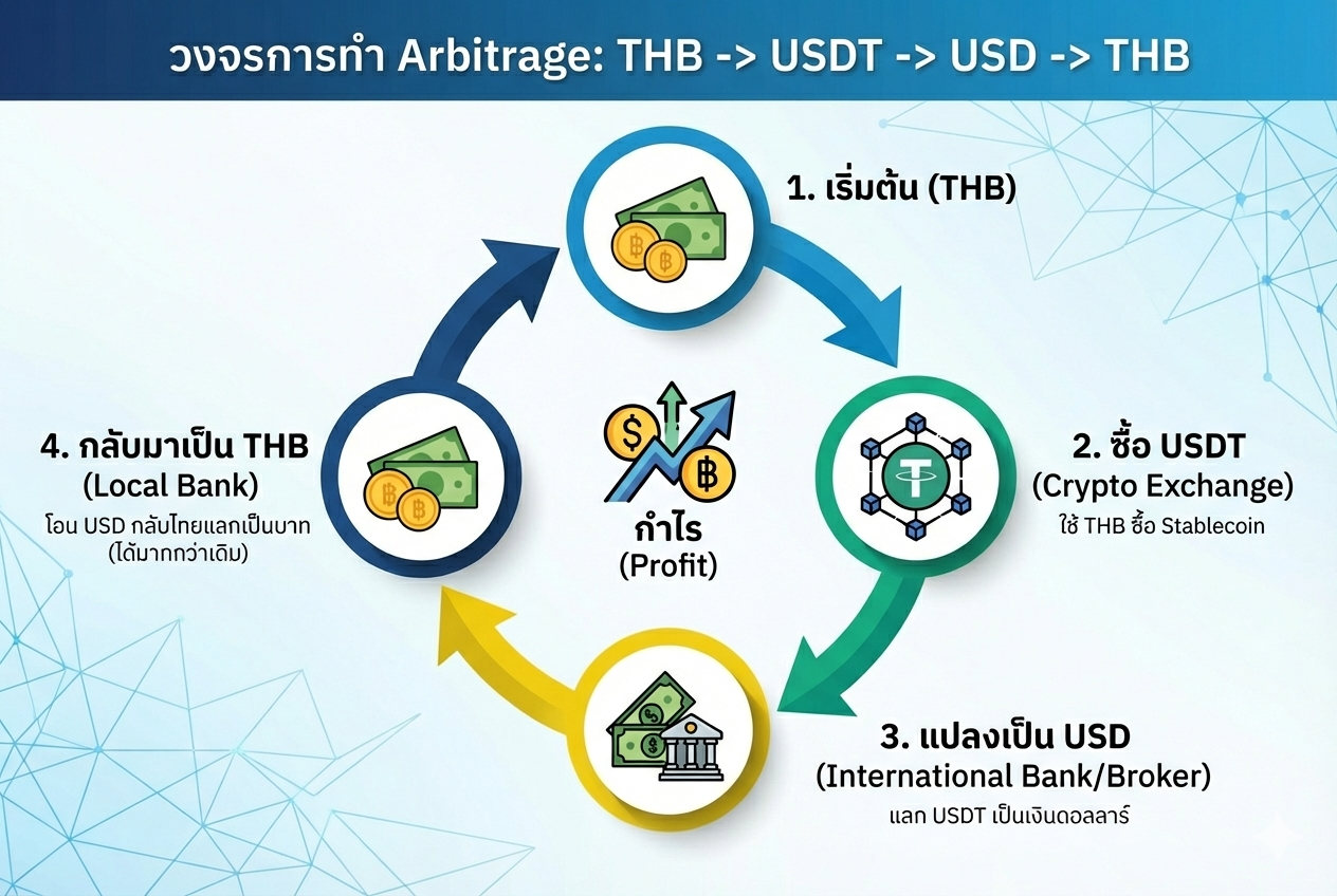 Gemini Generated Image (14).png