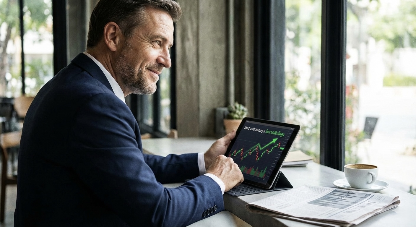 Google Gemini Generated Image (2).jpeg