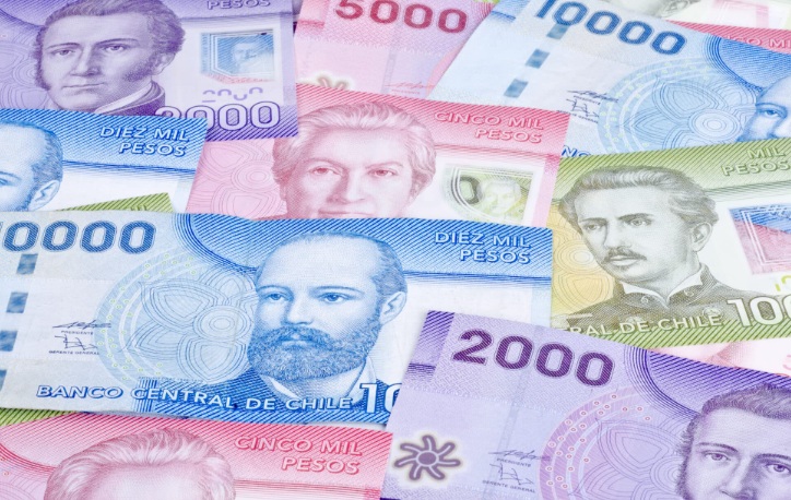 屏幕截图 2025-12-26 164448.jpg 屏幕截图 2025-12-26 164448.jpg